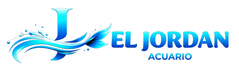 El Jordan Acuario