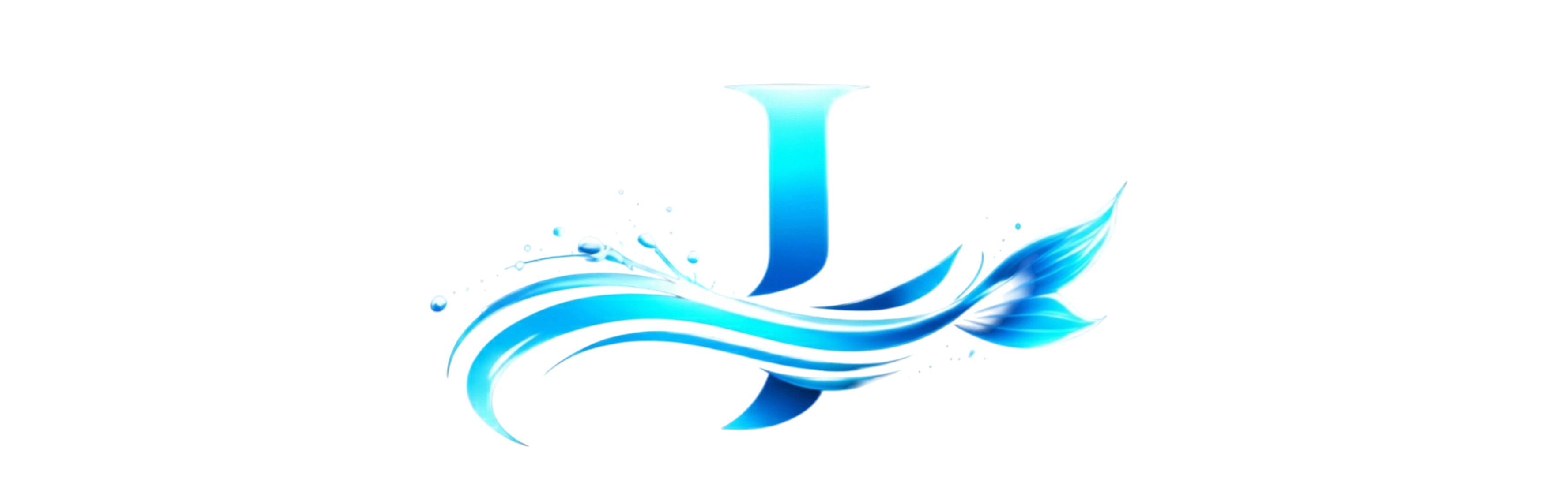 El Jordan Acuario